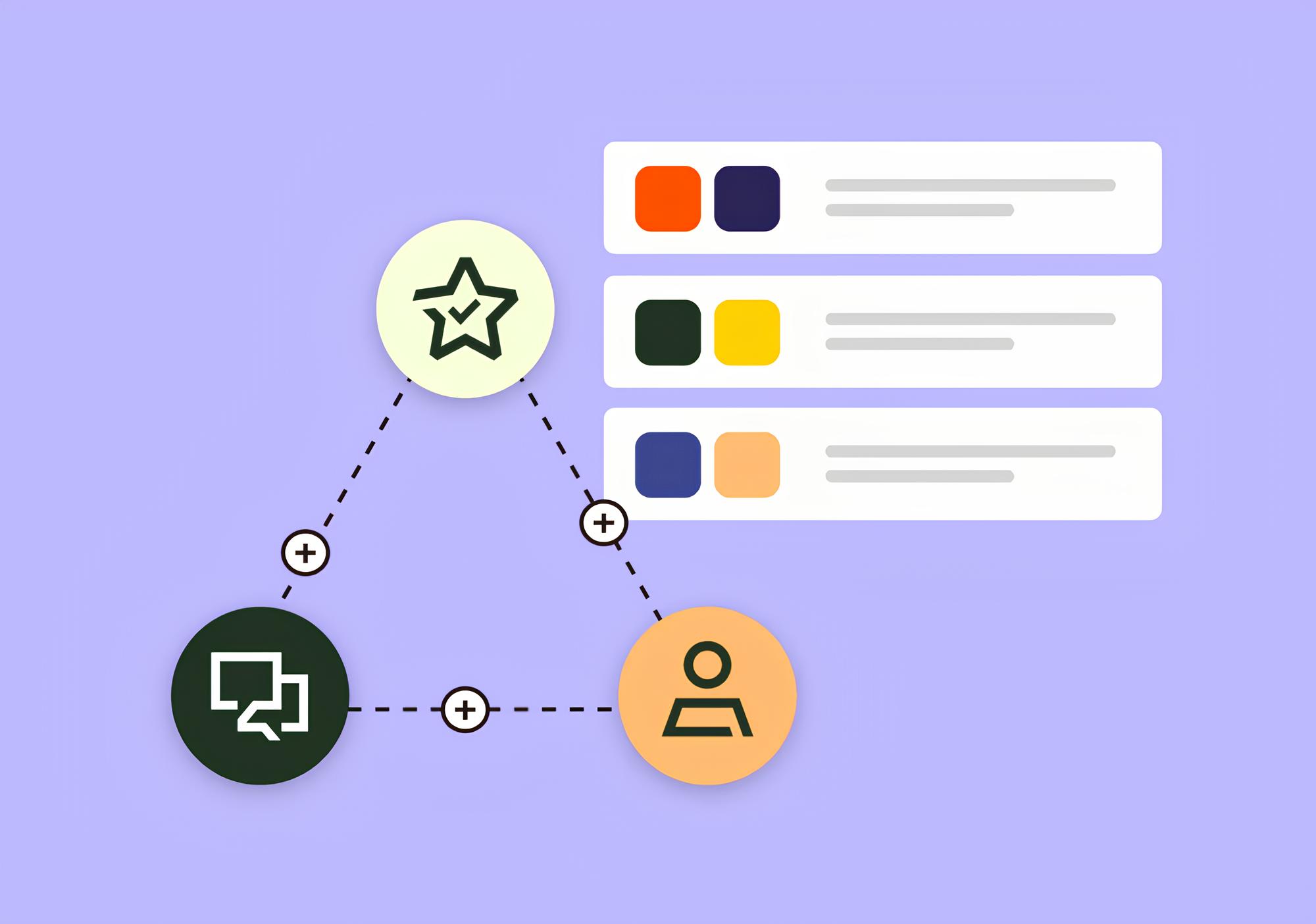 Zapier App Development